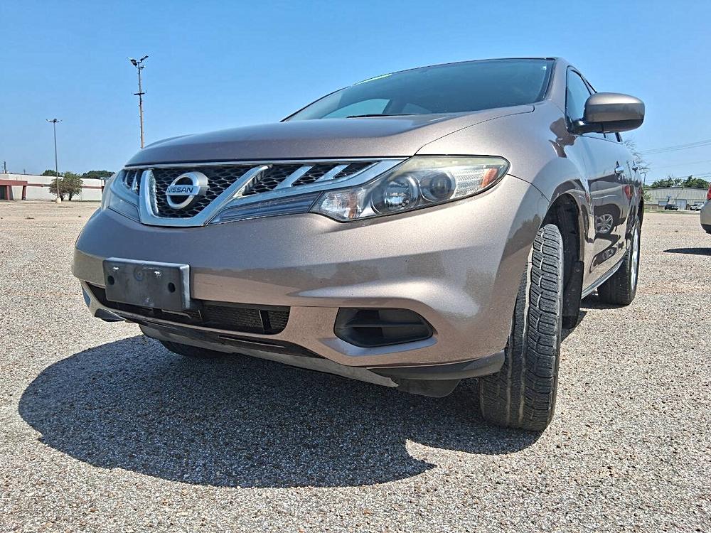nissan murano 2013 JN8AZ1MW7DW323600 image nissan murano 2013 JN8AZ1MW7DW323600 image