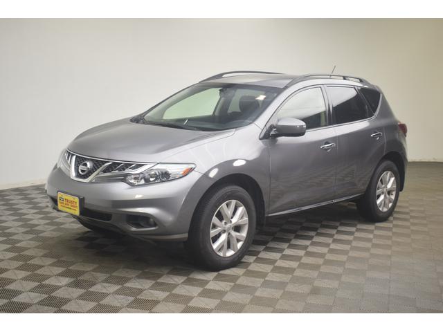 nissan murano 2013 JN8AZ1MW4DW303868 image nissan murano 2013 JN8AZ1MW4DW303868 image