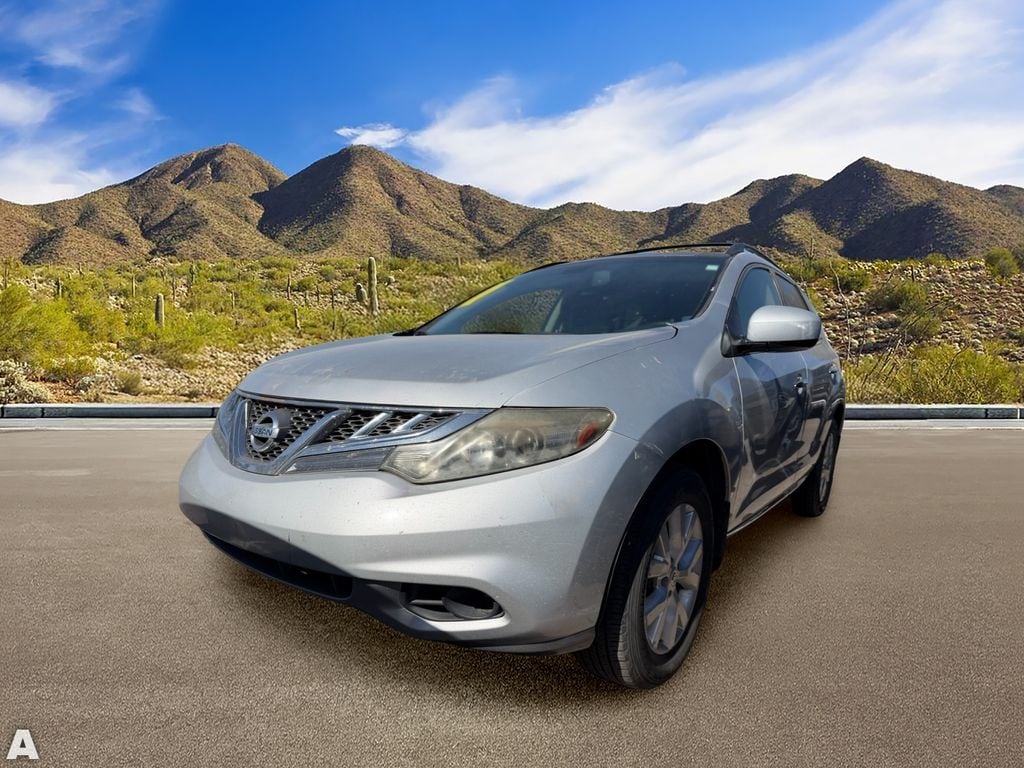 nissan murano 2013 JN8AZ1MU1DW212006 image nissan murano 2013 JN8AZ1MU1DW212006 image
