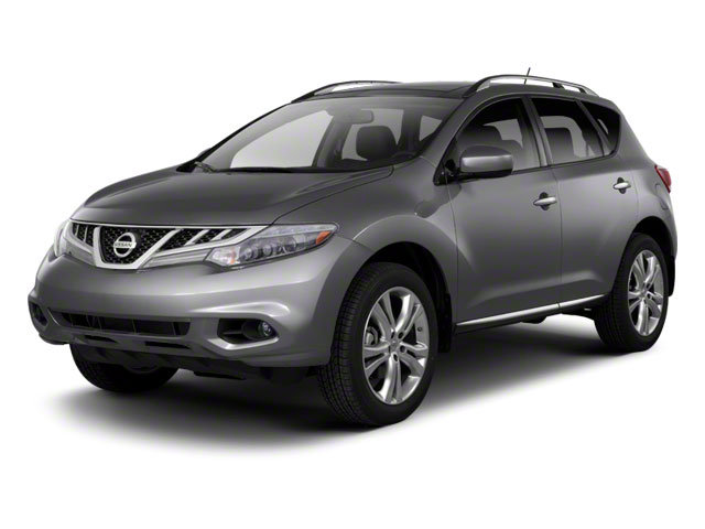nissan murano 2013 JN8AZ1MU7DW205254 image nissan murano 2013 JN8AZ1MU7DW205254 image