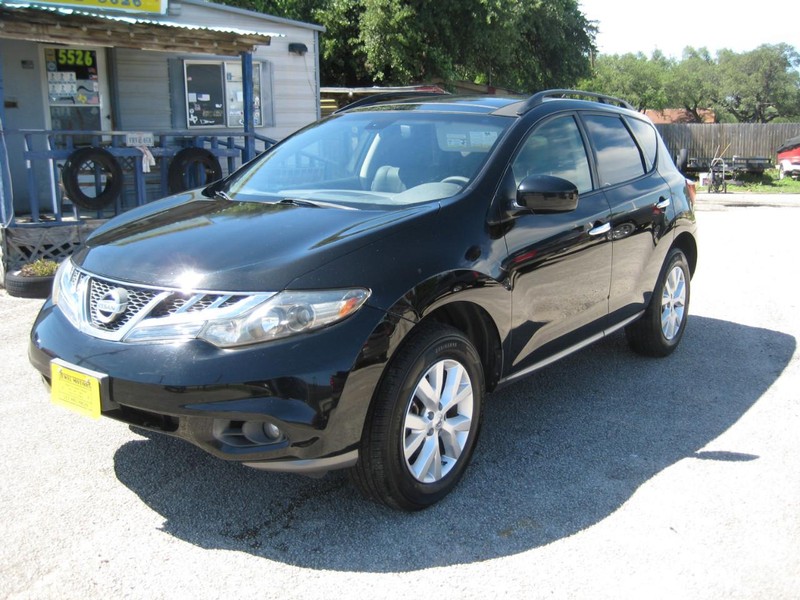 nissan murano 2013 JN8AZ1MW4DW318869 image nissan murano 2013 JN8AZ1MW4DW318869 image