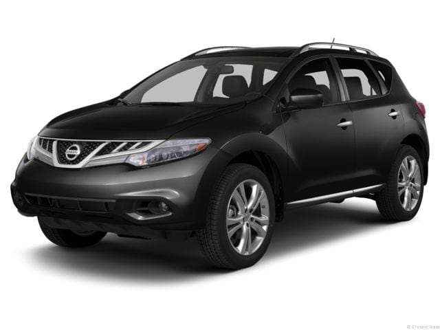 nissan murano 2013 JN8AZ1MU1DW206500 image nissan murano 2013 JN8AZ1MU1DW206500 image