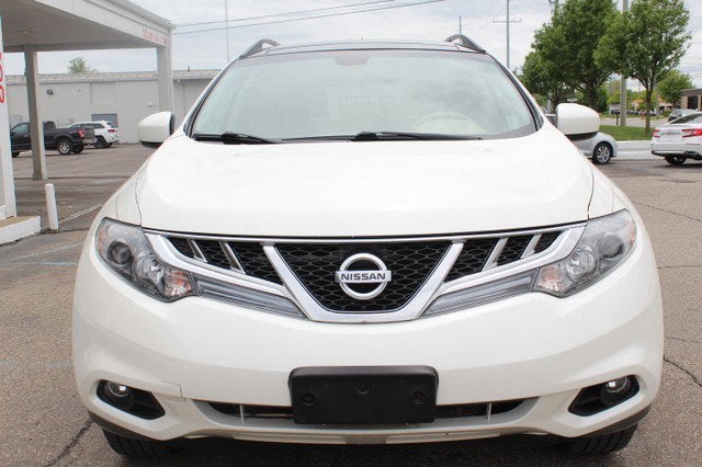 nissan murano 2013 JN8AZ1MW0DW307125 image nissan murano 2013 JN8AZ1MW0DW307125 image