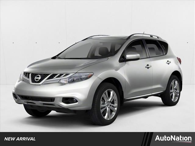 nissan murano 2013 JN8AZ1MU5DW211425 image nissan murano 2013 JN8AZ1MU5DW211425 image