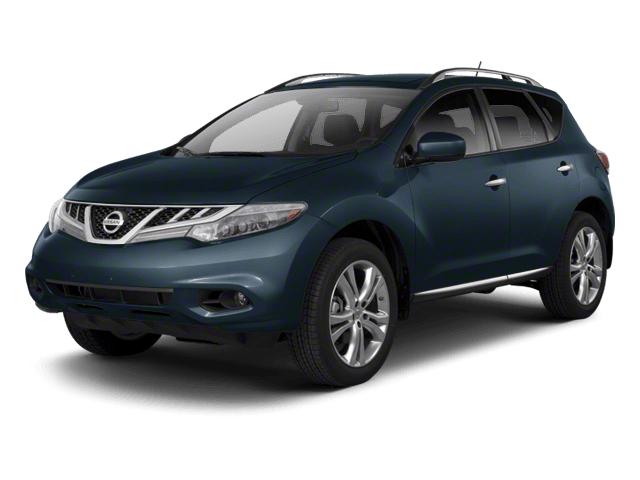 nissan murano 2013 JN8AZ1MW8DW305610 image nissan murano 2013 JN8AZ1MW8DW305610 image