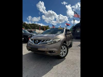 nissan murano 2013 JN8AZ1MW1DW321972 image nissan murano 2013 JN8AZ1MW1DW321972 image