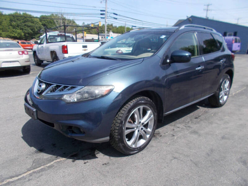 nissan murano 2013 JN8AZ1MW3DW322217 image nissan murano 2013 JN8AZ1MW3DW322217 image