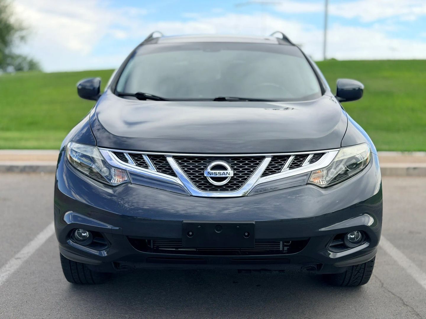 nissan murano 2013 JN8AZ1MU4DW214140 image nissan murano 2013 JN8AZ1MU4DW214140 image