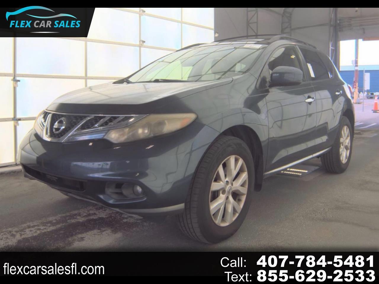 nissan murano 2013 JN8AZ1MU5DW203292 image nissan murano 2013 JN8AZ1MU5DW203292 image