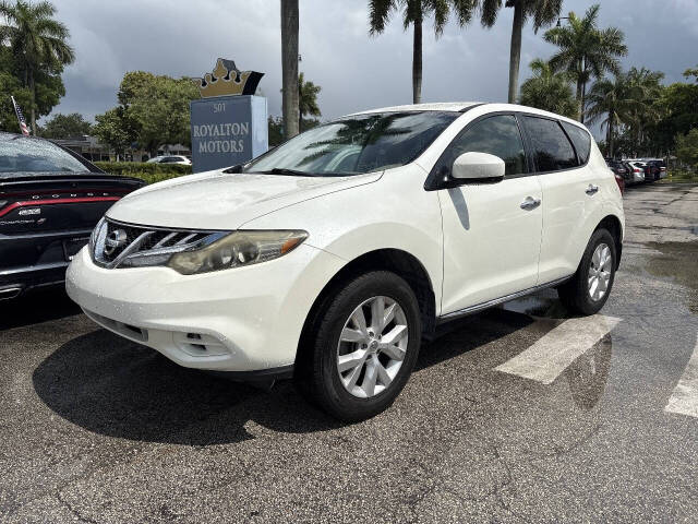 nissan murano 2013 JN8AZ1MW2DW304047 image nissan murano 2013 JN8AZ1MW2DW304047 image