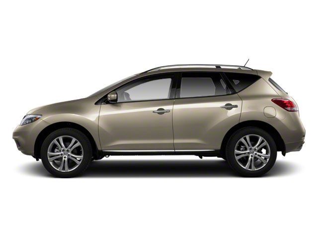 nissan murano 2013 JN8AZ1MU4DW213733 image nissan murano 2013 JN8AZ1MU4DW213733 image