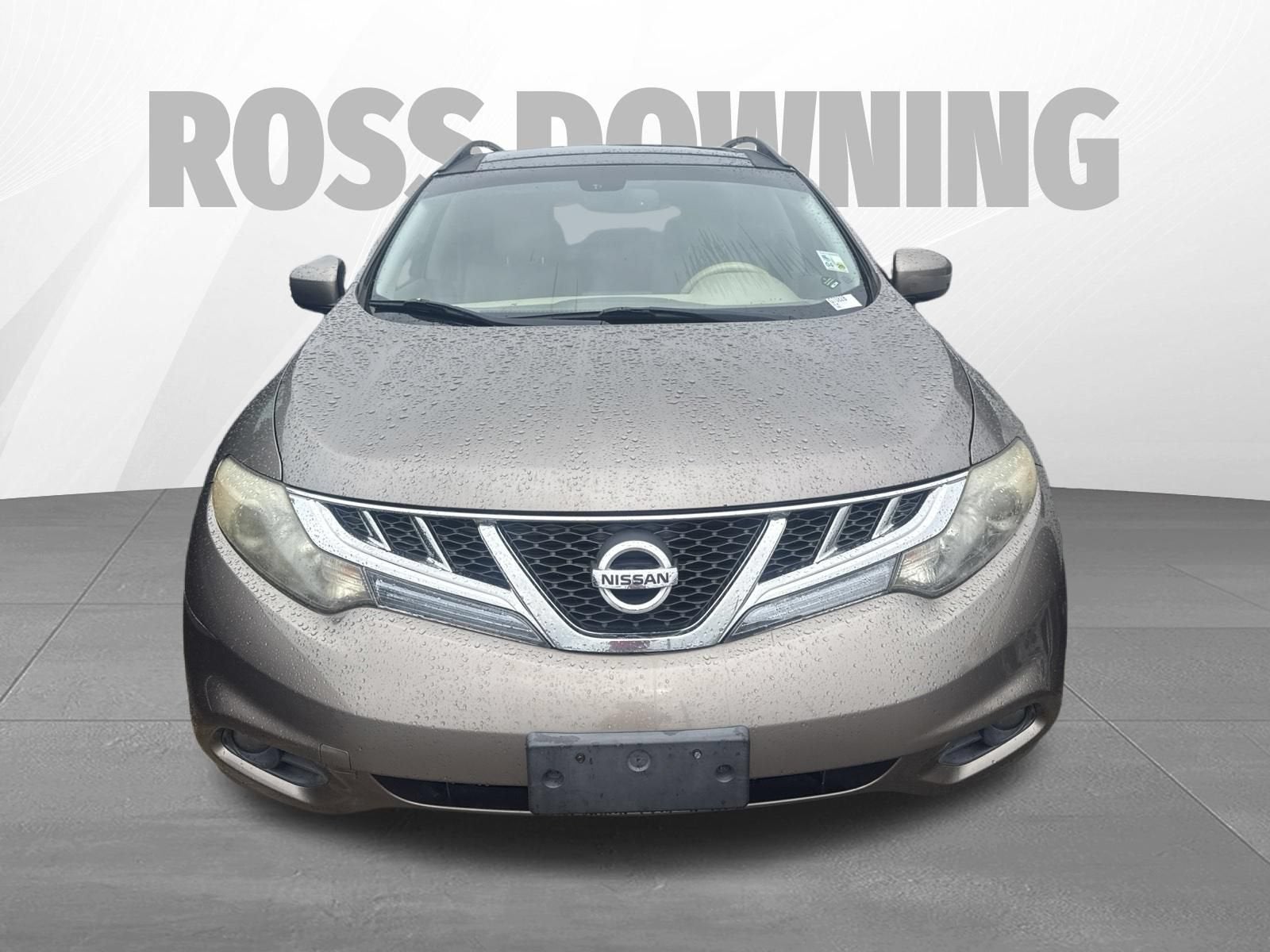 nissan murano 2013 JN8AZ1MU3DW204215 image nissan murano 2013 JN8AZ1MU3DW204215 image