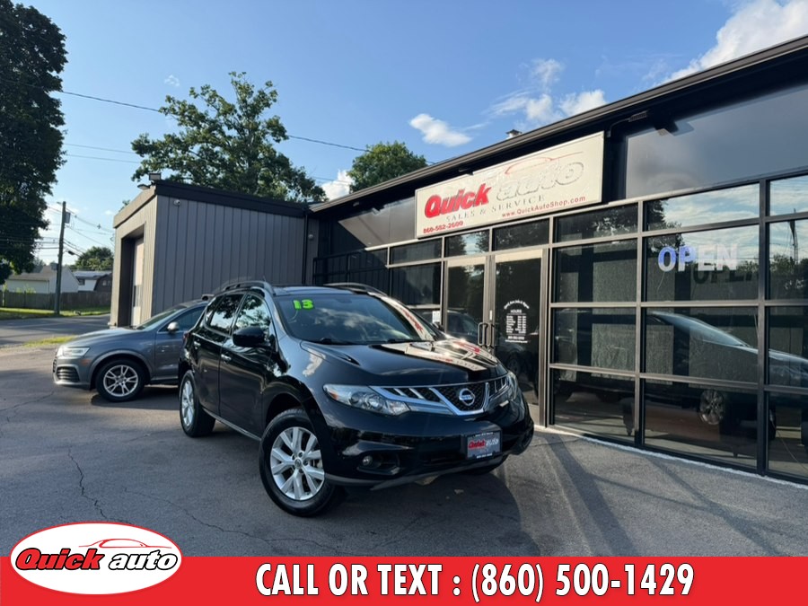 nissan murano 2013 JN8AZ1MW7DW311835 image nissan murano 2013 JN8AZ1MW7DW311835 image