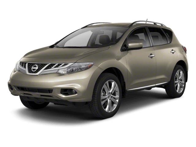 nissan murano 2013 JN8AZ1MU8DW203125 image nissan murano 2013 JN8AZ1MU8DW203125 image