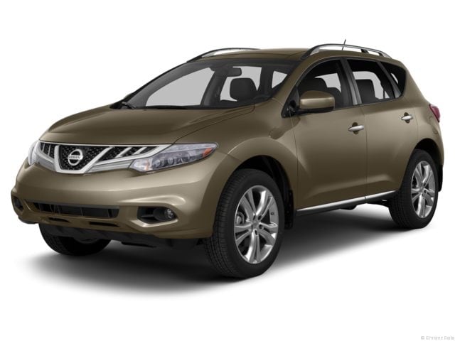 nissan murano 2013 JN8AZ1MUXDW203899 image nissan murano 2013 JN8AZ1MUXDW203899 image