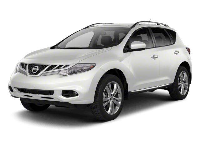 nissan murano 2013 JN8AZ1MU7DW204086 image nissan murano 2013 JN8AZ1MU7DW204086 image