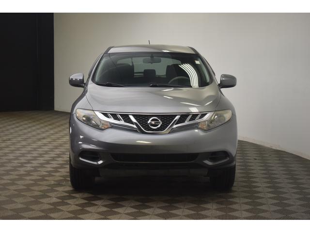 nissan murano 2013 JN8AZ1MW1DW301012 image nissan murano 2013 JN8AZ1MW1DW301012 image