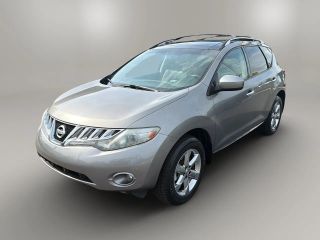 nissan murano 2010 JN8AZ1MU0AW017008 image nissan murano 2010 JN8AZ1MU0AW017008 image