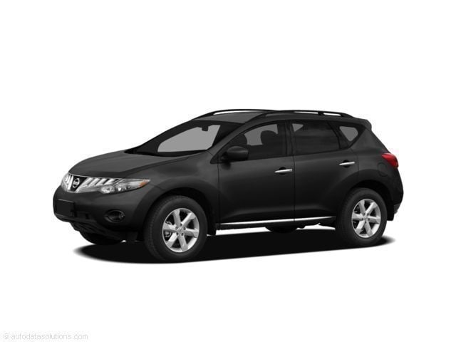 nissan murano 2010 JN8AZ1MW9AW115018 image nissan murano 2010 JN8AZ1MW9AW115018 image