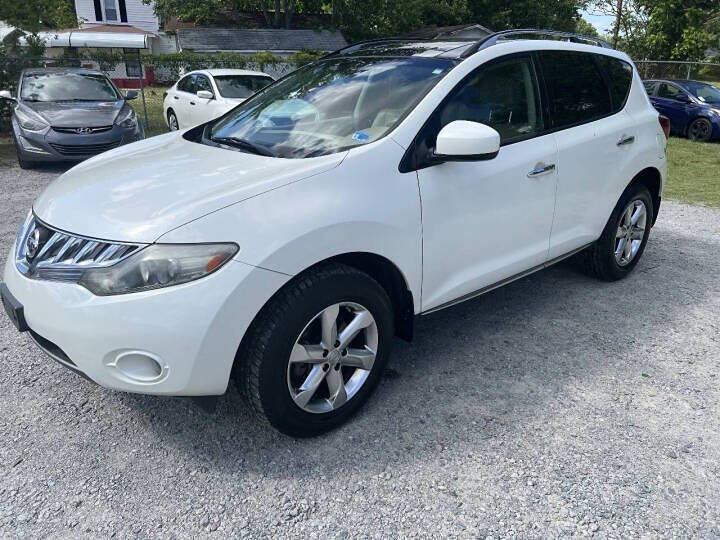 nissan murano 2010 JN8AZ1MW0AW140180 image nissan murano 2010 JN8AZ1MW0AW140180 image