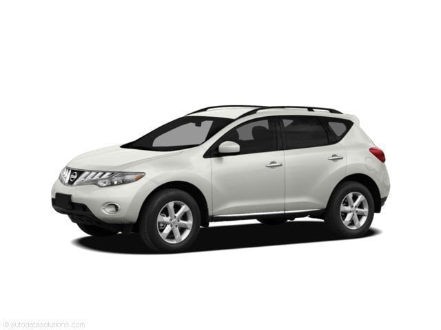 nissan murano 2010 JN8AZ1MW1AW122187 image nissan murano 2010 JN8AZ1MW1AW122187 image