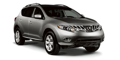 nissan murano 2010 JN8AZ1MW2AW118990 image nissan murano 2010 JN8AZ1MW2AW118990 image