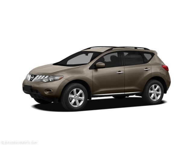 nissan murano 2010 JN8AZ1MW9AW125872 image nissan murano 2010 JN8AZ1MW9AW125872 image