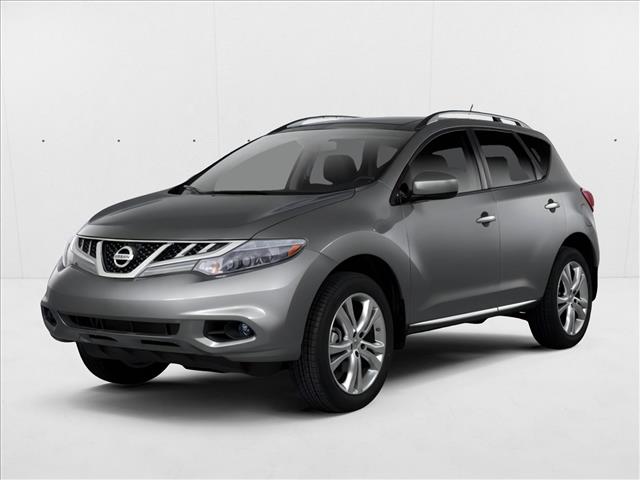 nissan murano 2010 JN8AZ1MU5AW014587 image nissan murano 2010 JN8AZ1MU5AW014587 image