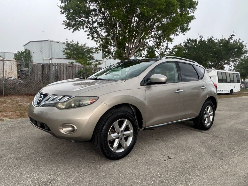 nissan murano 2010 JN8AZ1MW2AW139855 image nissan murano 2010 JN8AZ1MW2AW139855 image