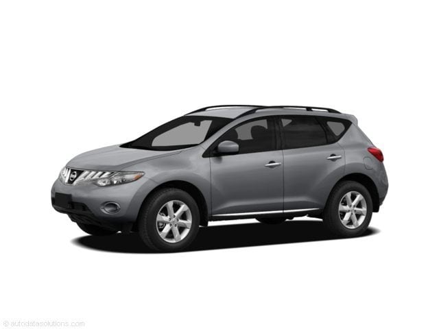 nissan murano 2010 JN8AZ1MUXAW019879 image nissan murano 2010 JN8AZ1MUXAW019879 image