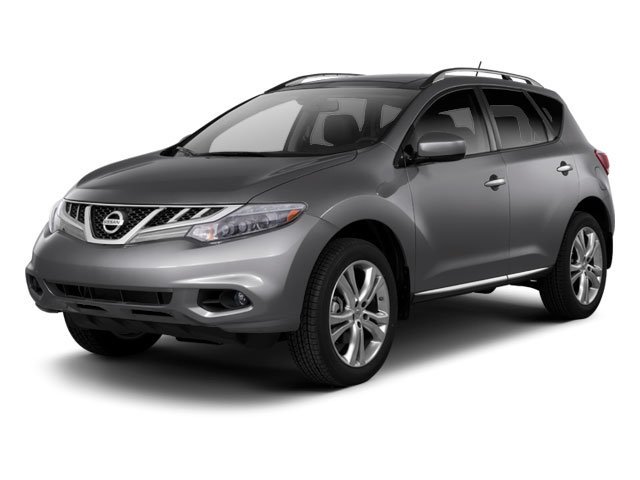nissan murano 2010 JN8AZ1MU2AW002851 image nissan murano 2010 JN8AZ1MU2AW002851 image