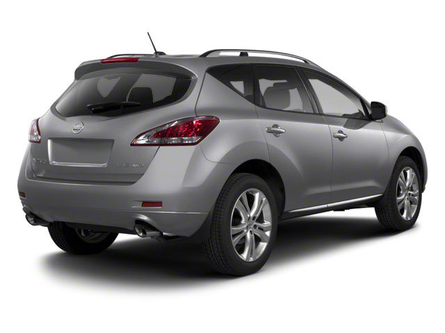nissan murano 2010 JN8AZ1MU3AW012594 image nissan murano 2010 JN8AZ1MU3AW012594 image
