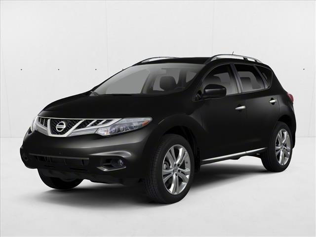 nissan murano 2010 JN8AZ1MW8AW102115 image nissan murano 2010 JN8AZ1MW8AW102115 image