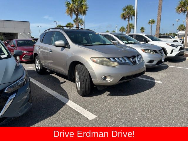 nissan murano 2010 JN8AZ1MU1AW008379 image nissan murano 2010 JN8AZ1MU1AW008379 image