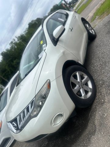 nissan murano 2010 JN8AZ1MU3AW000137 image nissan murano 2010 JN8AZ1MU3AW000137 image