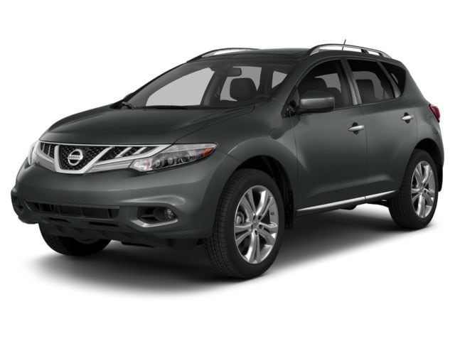 nissan murano 2014 JN8AZ1MU1EW417794 image nissan murano 2014 JN8AZ1MU1EW417794 image
