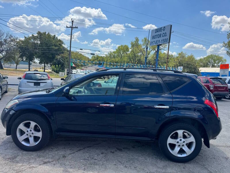 nissan murano 2005 JN8AZ08T05W317312 image nissan murano 2005 JN8AZ08T05W317312 image