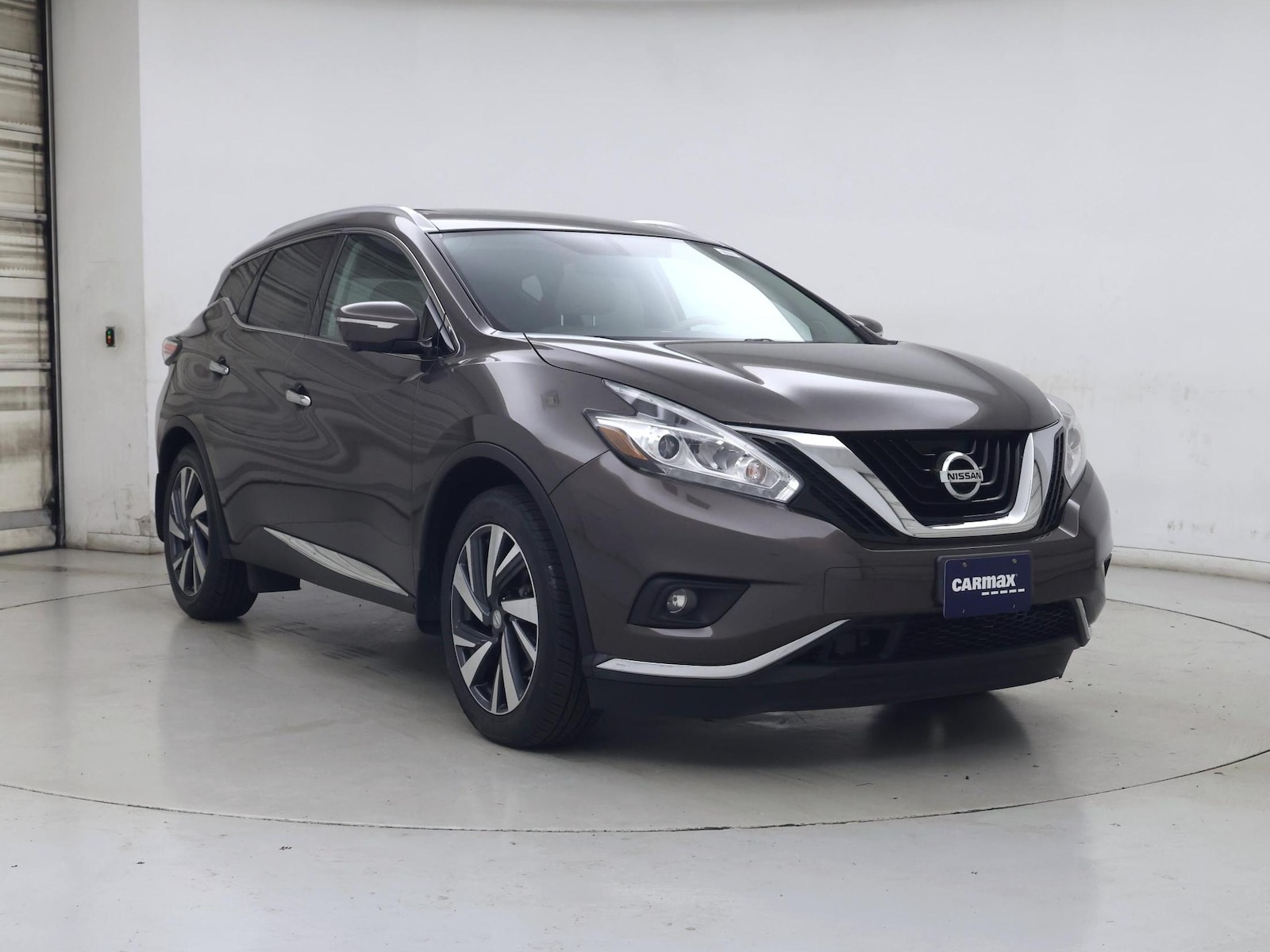 nissan murano 2015 5N1AZ2MH5FN249777 image nissan murano 2015 5N1AZ2MH5FN249777 image