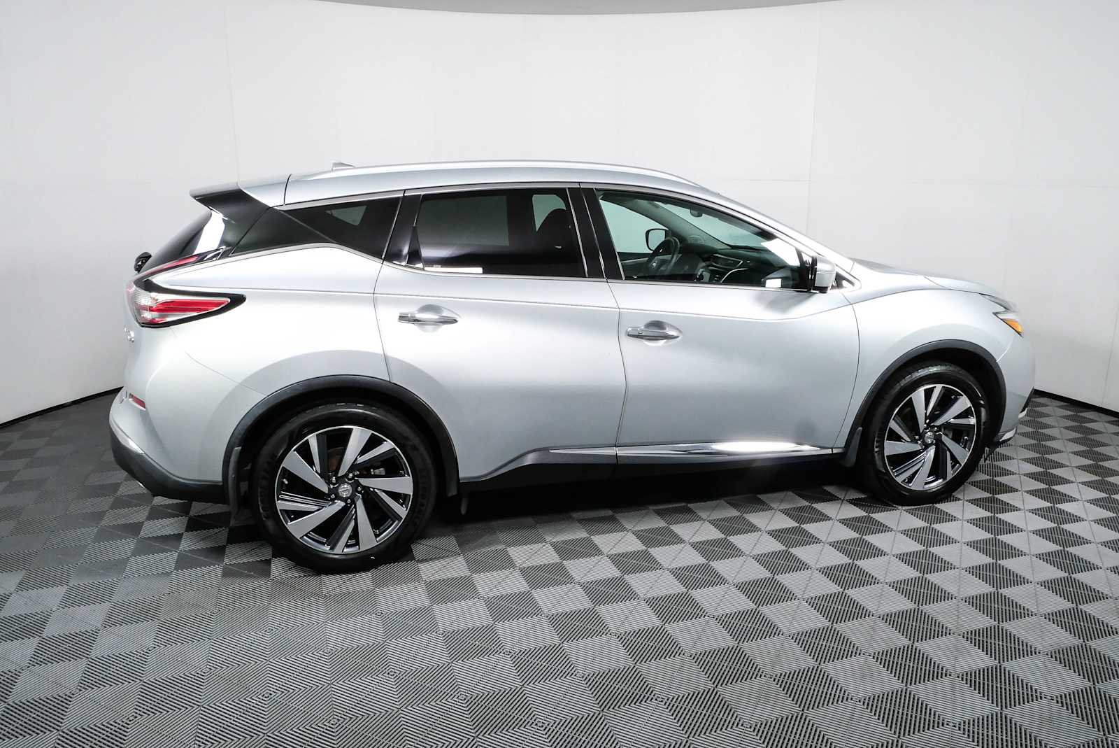 nissan murano 2015 5N1AZ2MH5FN211952 image nissan murano 2015 5N1AZ2MH5FN211952 image