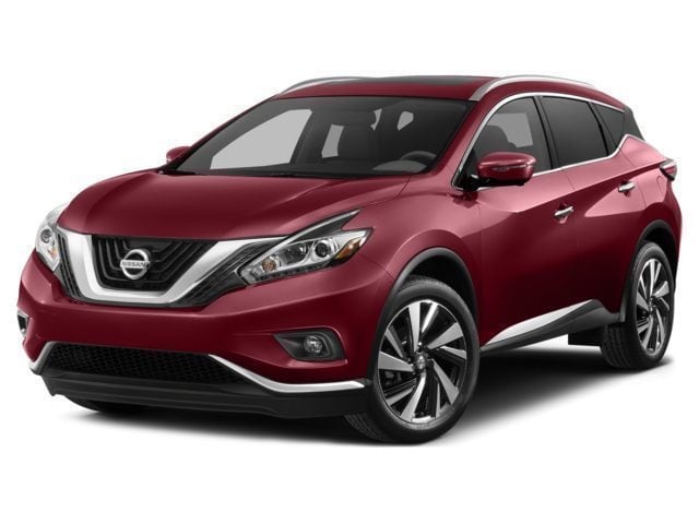 nissan murano 2015 5N1AZ2MH2FN271493 image nissan murano 2015 5N1AZ2MH2FN271493 image