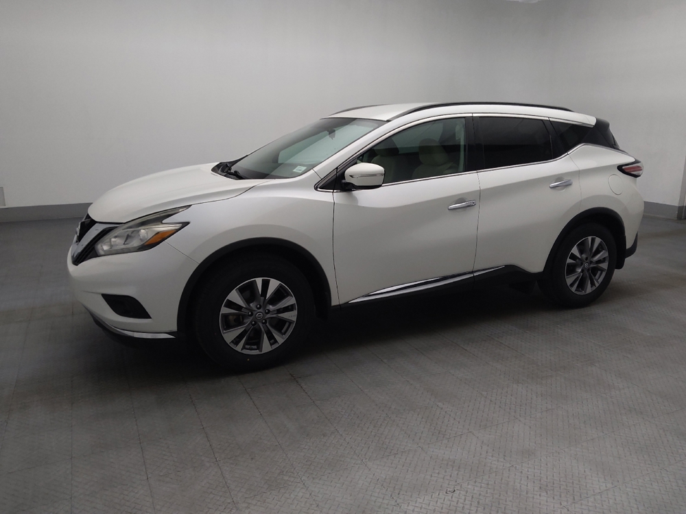 nissan murano 2015 5N1AZ2MG9FN259882 image nissan murano 2015 5N1AZ2MG9FN259882 image