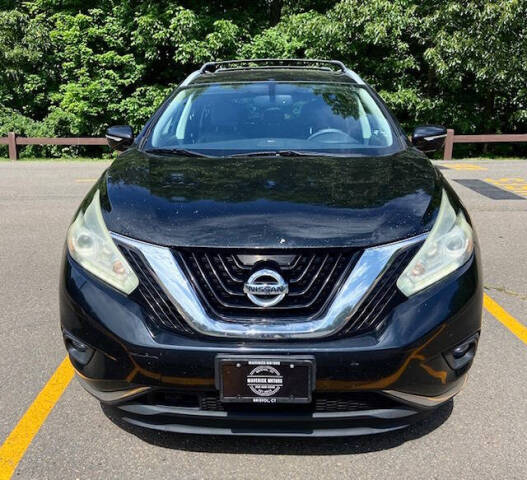 nissan murano 2015 5N1AZ2MH5FN220795 image nissan murano 2015 5N1AZ2MH5FN220795 image