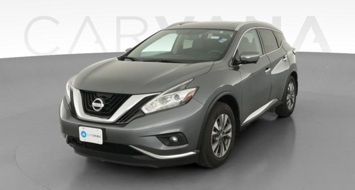 nissan murano 2015 5N1AZ2MH4FN249284 image nissan murano 2015 5N1AZ2MH4FN249284 image