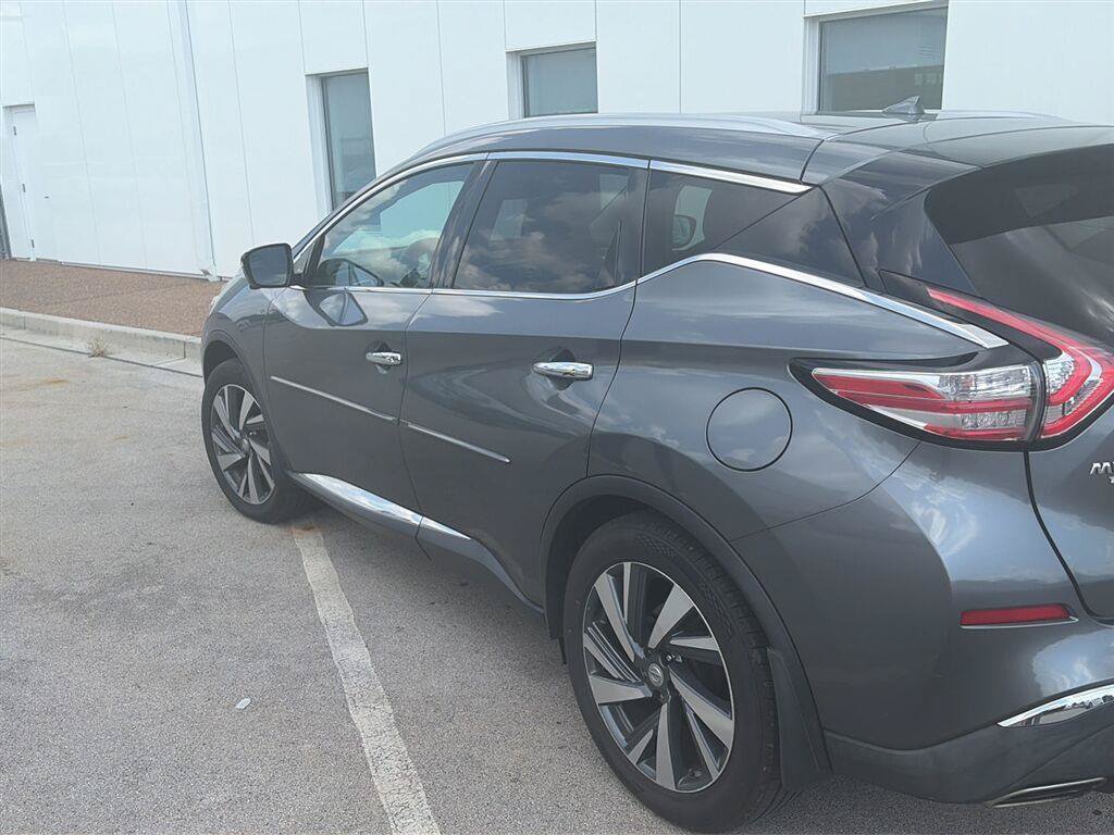 nissan murano 2015 5N1AZ2MH2FN203565 image nissan murano 2015 5N1AZ2MH2FN203565 image