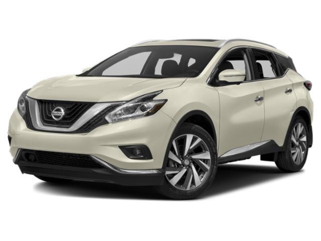 nissan murano 2015 5N1AZ2MHXFN222140 image nissan murano 2015 5N1AZ2MHXFN222140 image