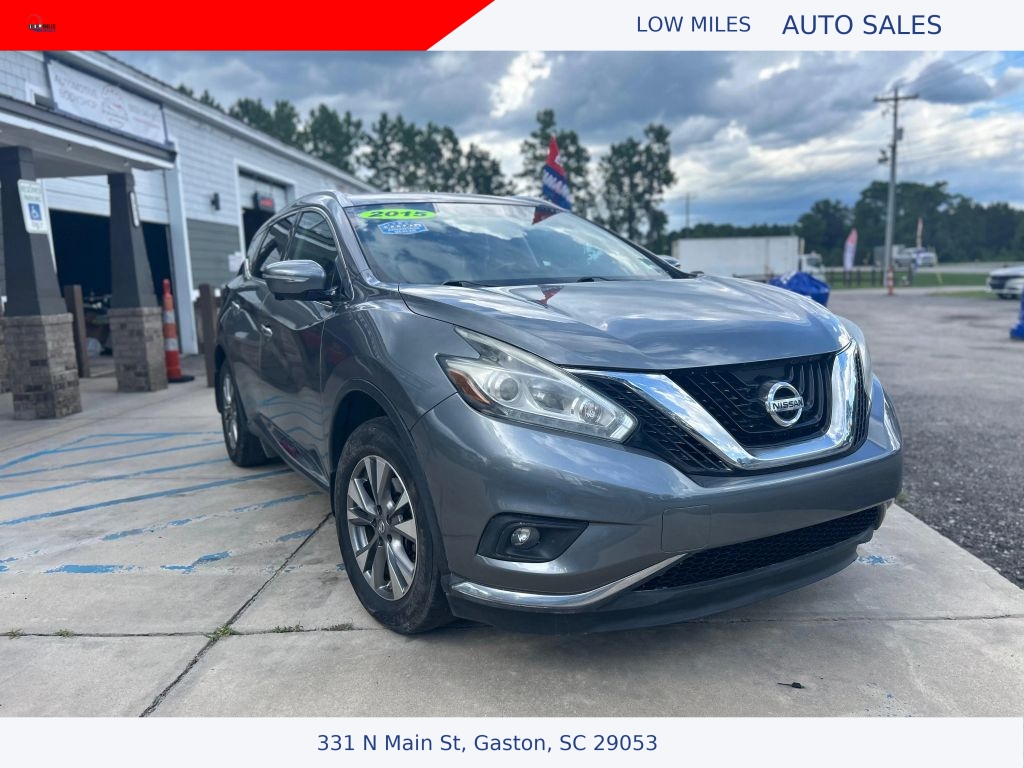 nissan murano 2015 5N1AZ2MG9FN250034 image nissan murano 2015 5N1AZ2MG9FN250034 image