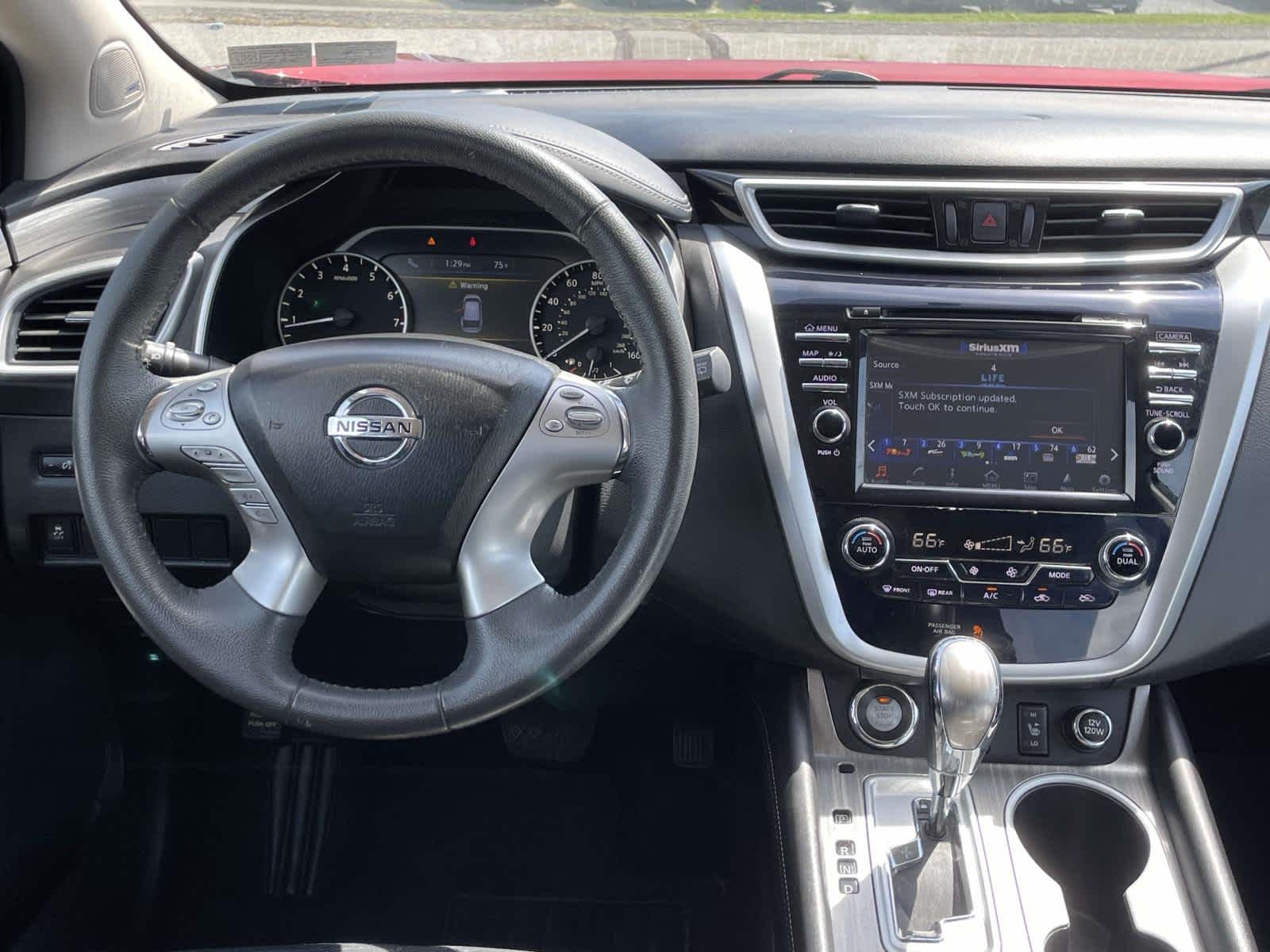 nissan murano 2015 5N1AZ2MH2FN263443 image nissan murano 2015 5N1AZ2MH2FN263443 image