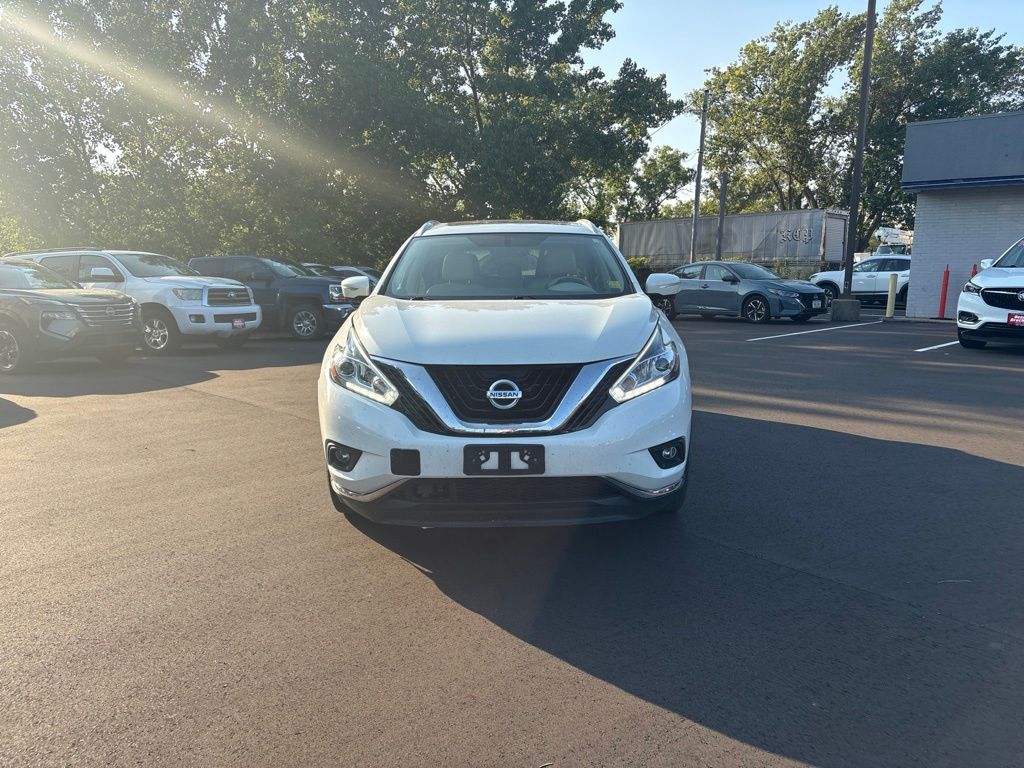 nissan murano 2015 5N1AZ2MH3FN220293 image nissan murano 2015 5N1AZ2MH3FN220293 image