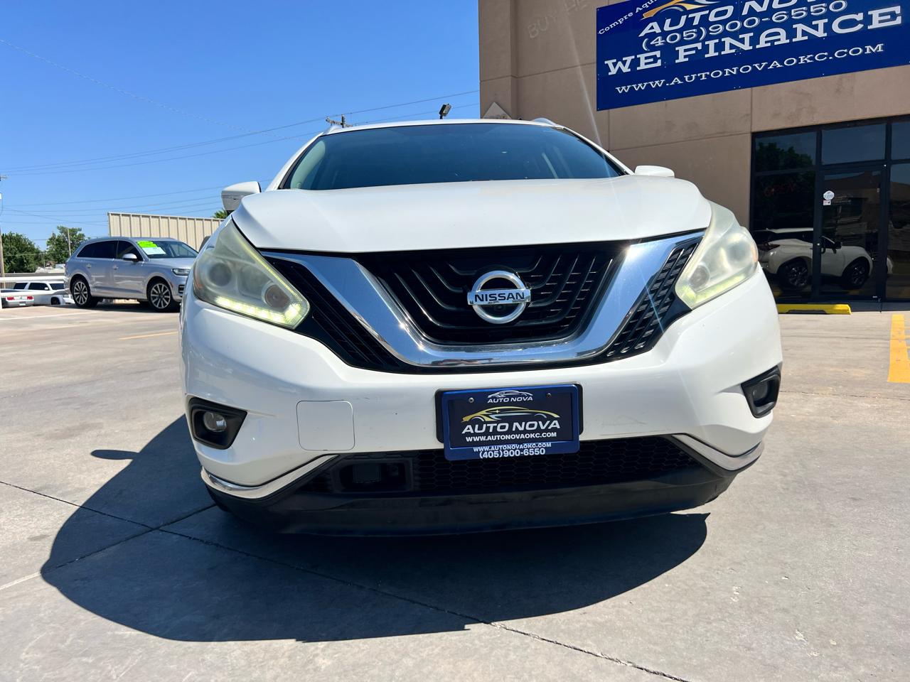 nissan murano 2015 5N1AZ2MH2FN215019 image nissan murano 2015 5N1AZ2MH2FN215019 image