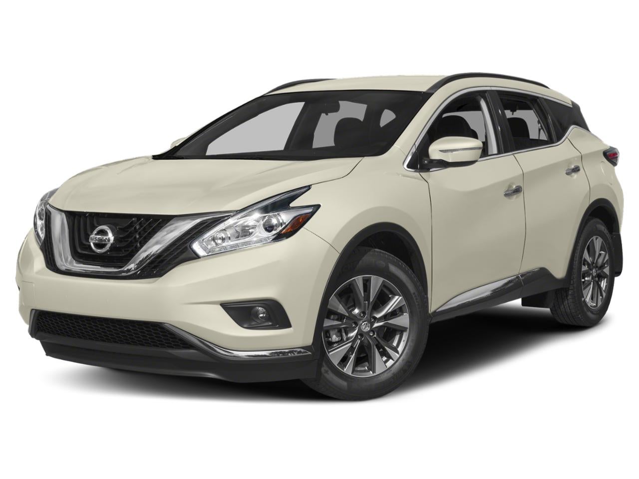 nissan murano 2015 5N1AZ2MH0FN275705 image nissan murano 2015 5N1AZ2MH0FN275705 image
